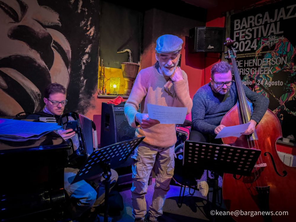 new images from barga -743