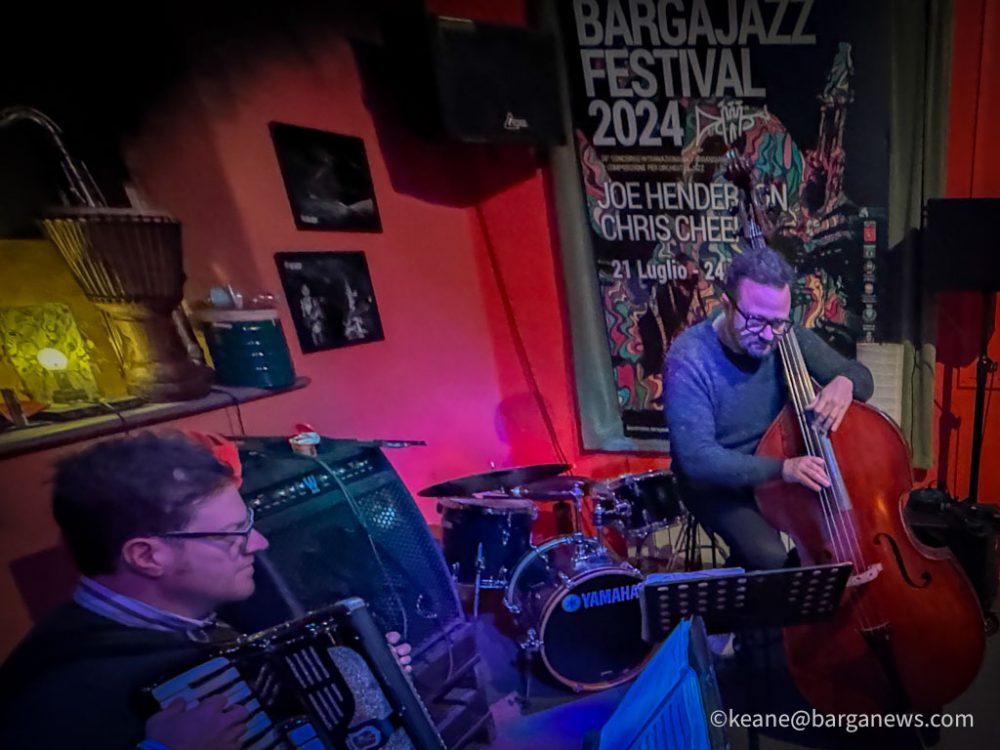 new images from barga -746