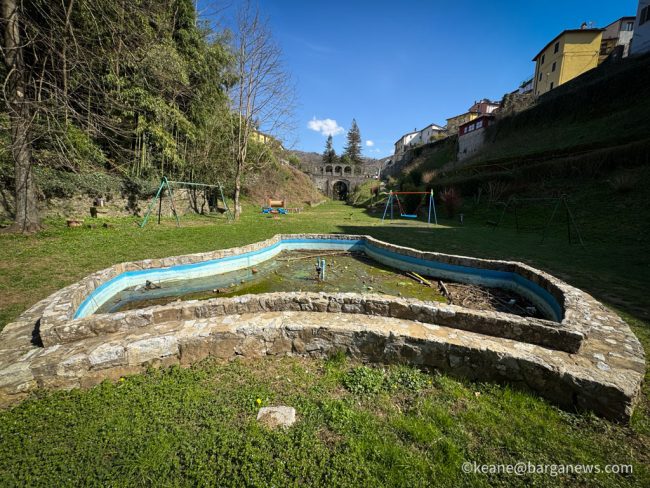 new images from barga -791