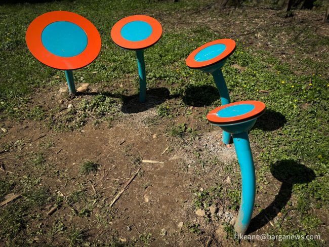 new images from barga -792