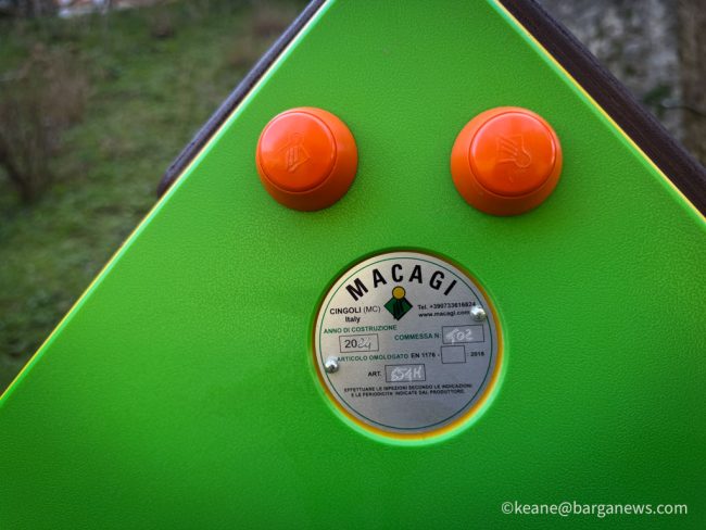 new images from barga -793