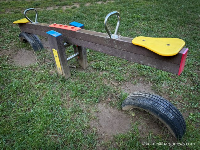 new images from barga -795