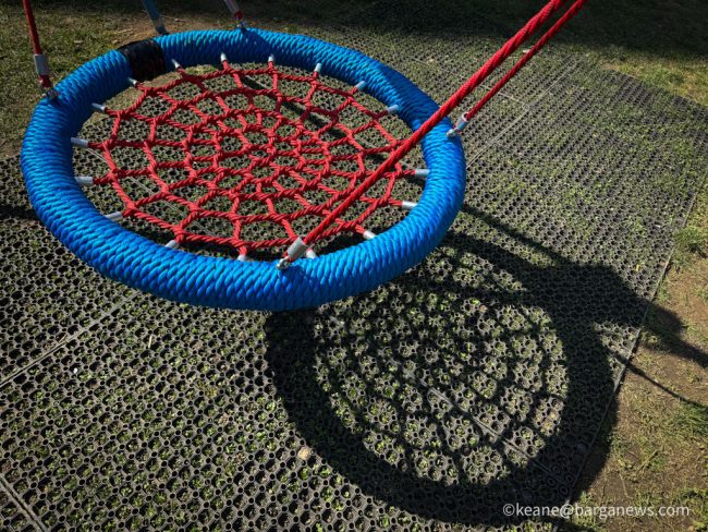 new images from barga -796