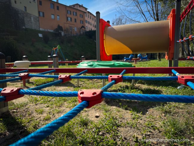 new images from barga -800