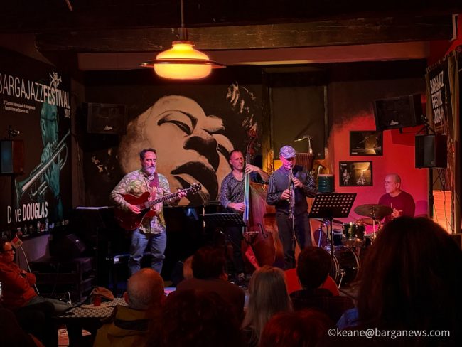 new images from barga -921