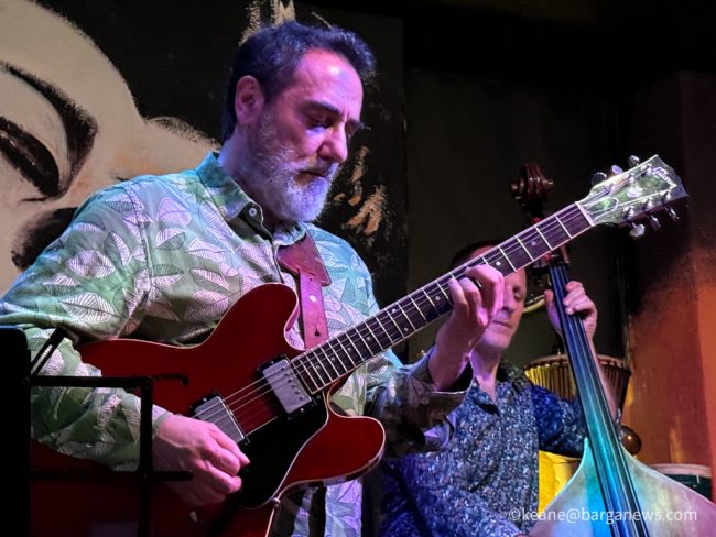 new images from barga -923