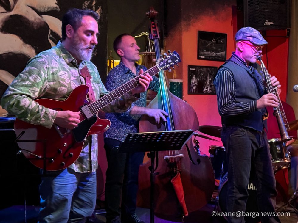 new images from barga -925