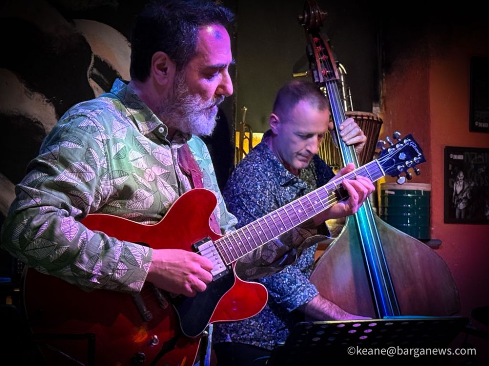 new images from barga -926