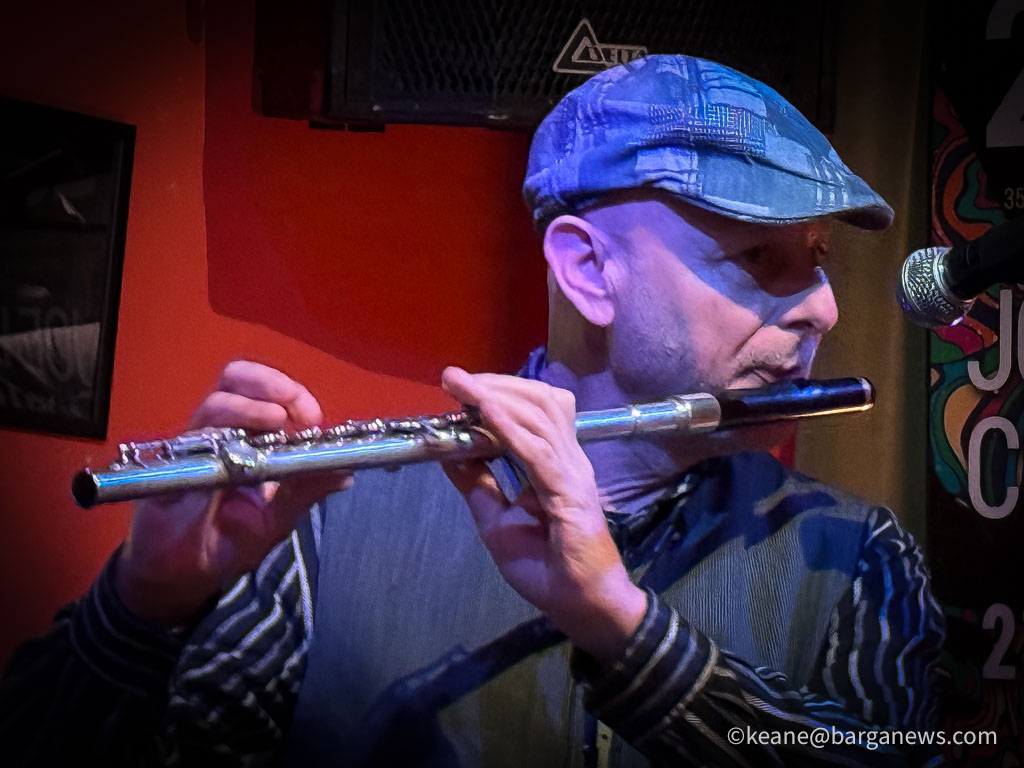 new images from barga -927