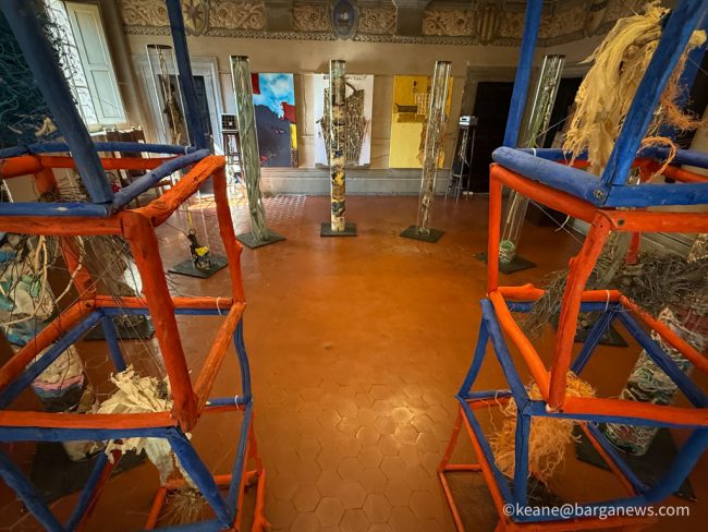 new images from barga -951