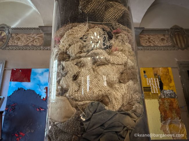 new images from barga -952