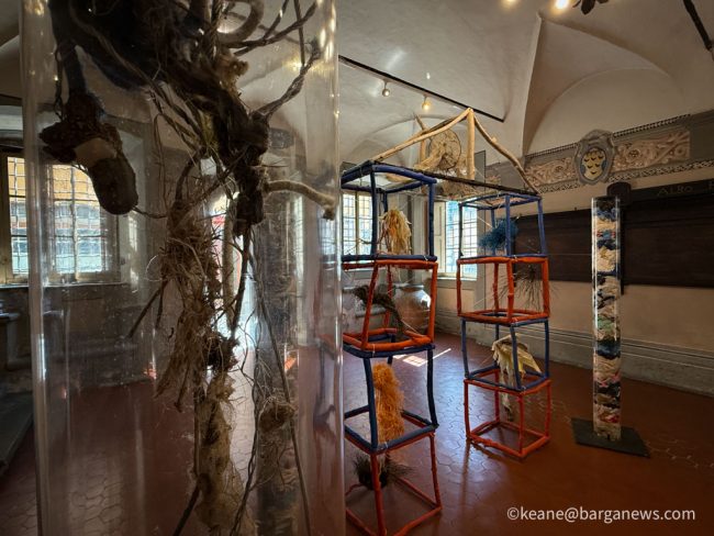 new images from barga -953