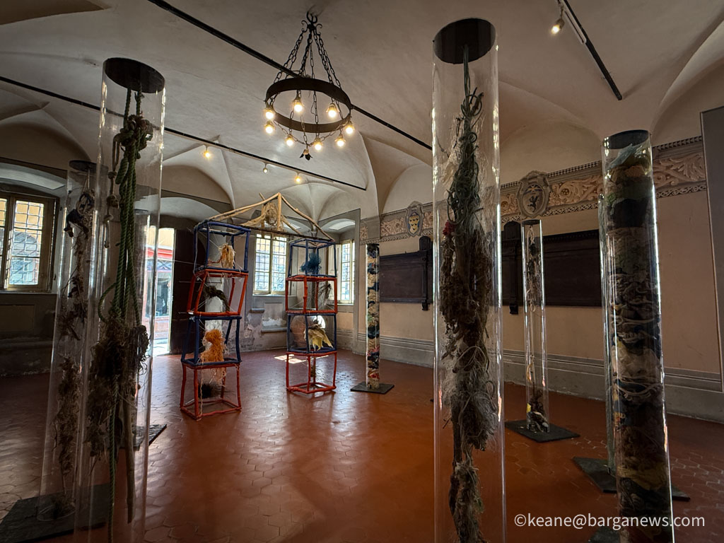 new images from barga -954