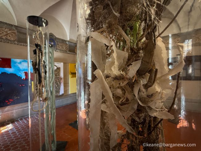 new images from barga -956