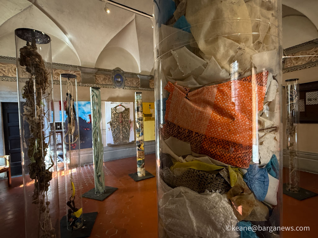 new images from barga -957