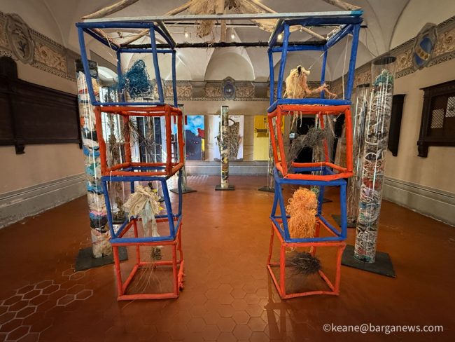 new images from barga -958