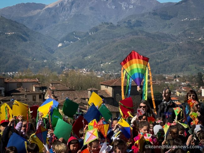 new images from barga -963