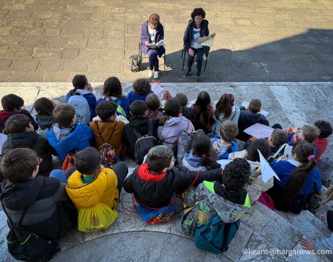 new images from barga -965