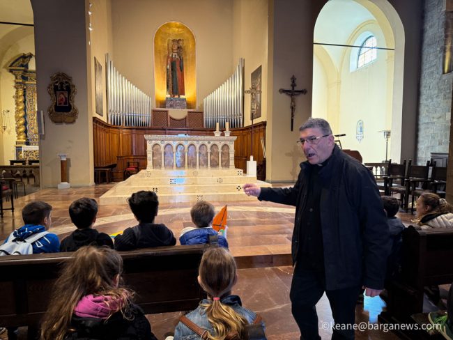 new images from barga -966