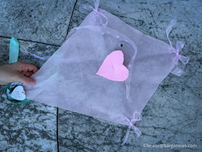 new images from barga -967