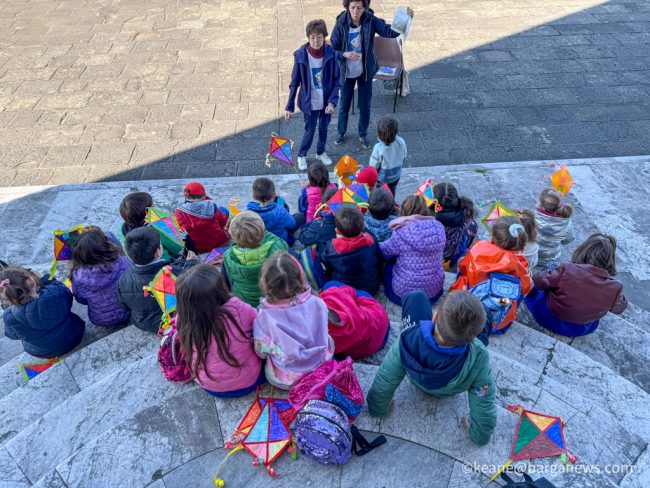 new images from barga -975