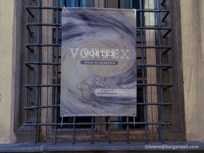 new images from barga -976