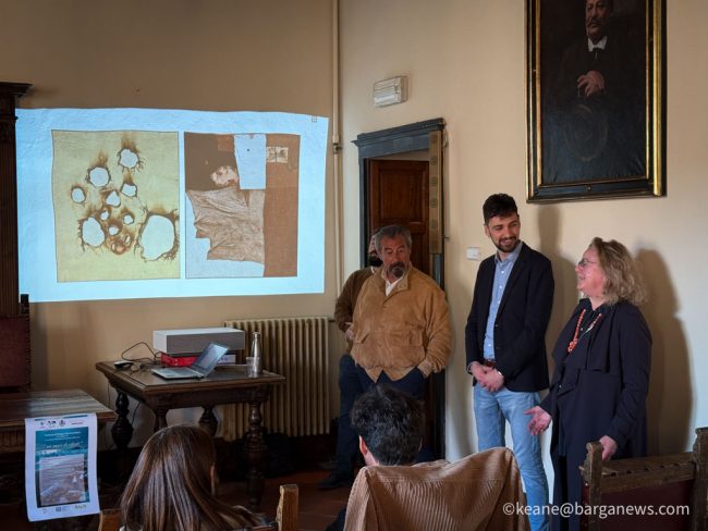 new images from barga -977