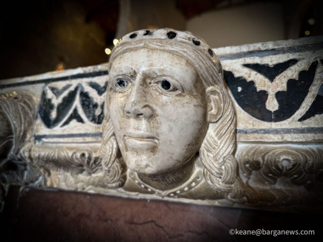 new images from barga -1041