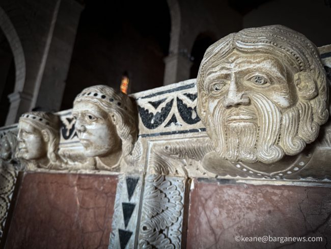 new images from barga -1046