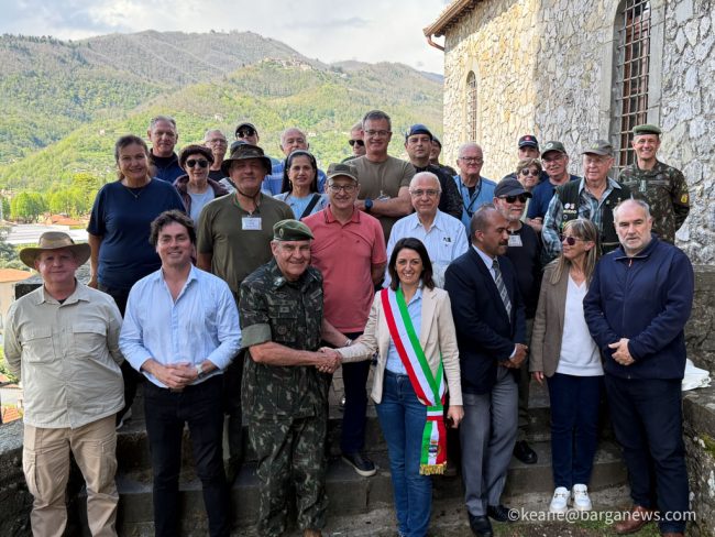 new images from barga -1077