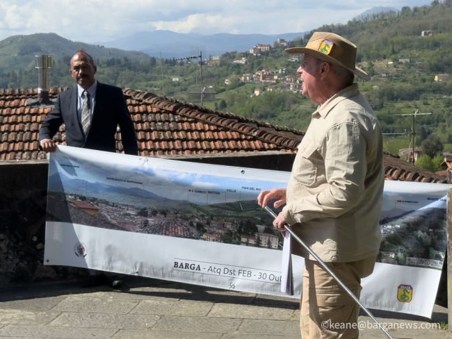 new images from barga -1080