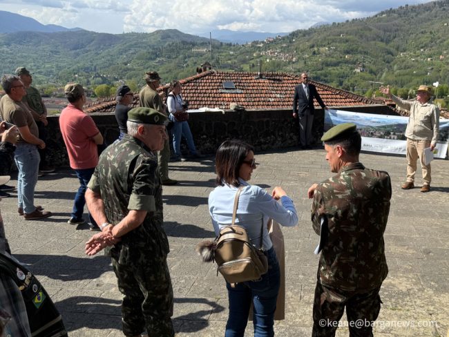 new images from barga -1081