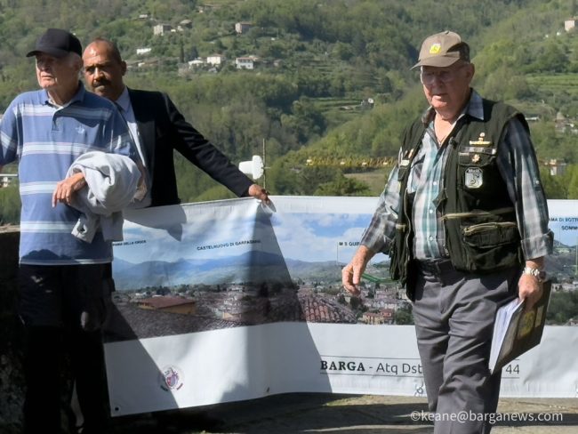 new images from barga -1082