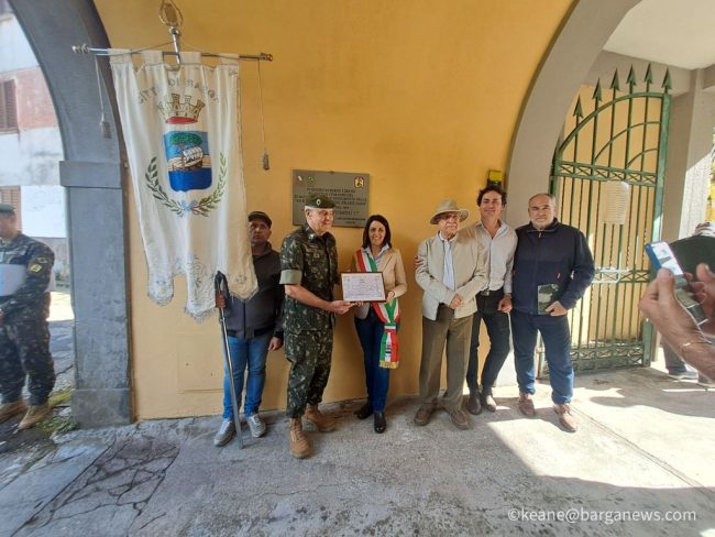new images from barga -1093
