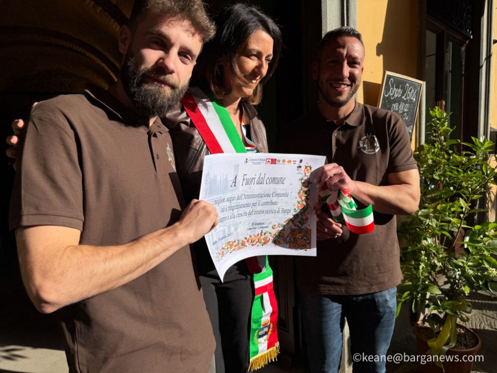 new images from barga -1114