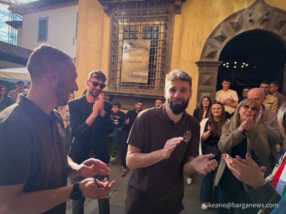 new images from barga -1115