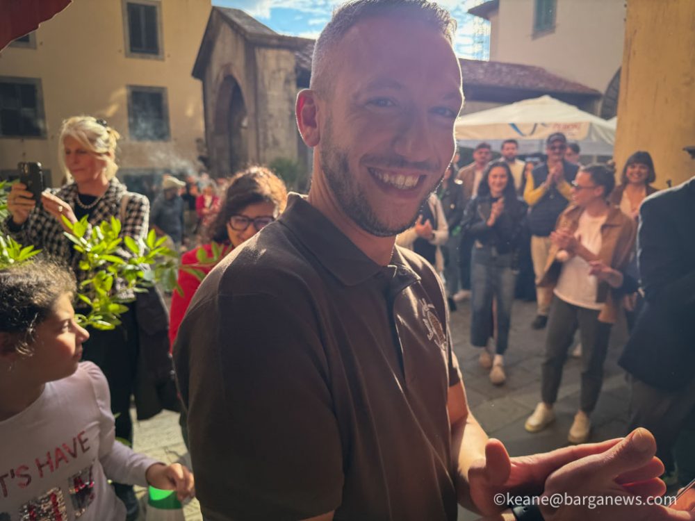 new images from barga -1117