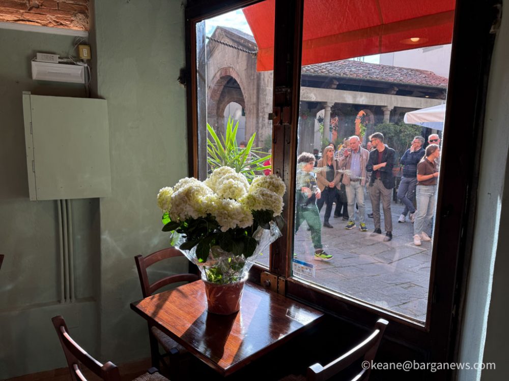 new images from barga -1119