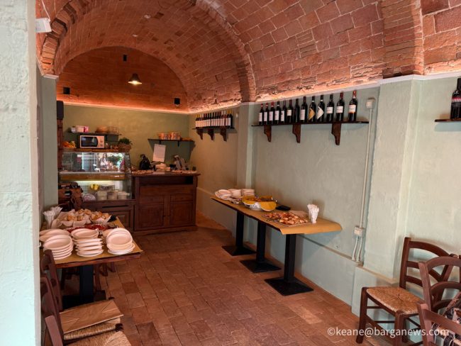 new images from barga -1120