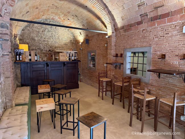 new images from barga -1121