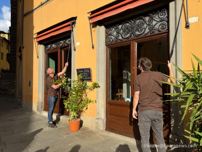 new images from barga -1122