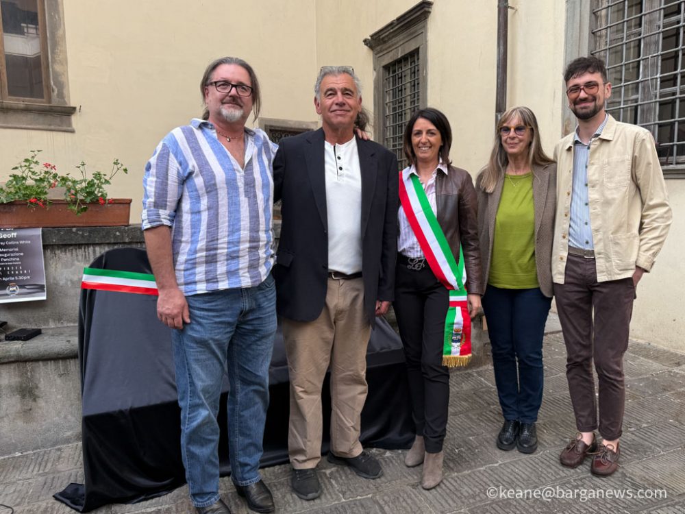 new images from barga -1126