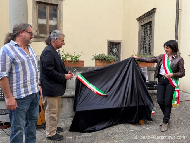 new images from barga -1127