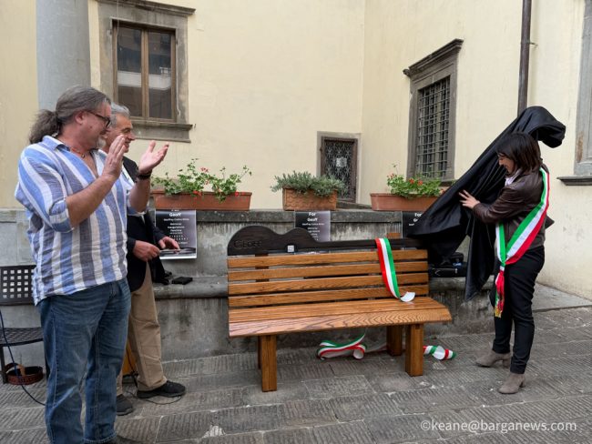 new images from barga -1128