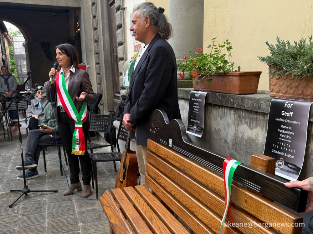 new images from barga -1129