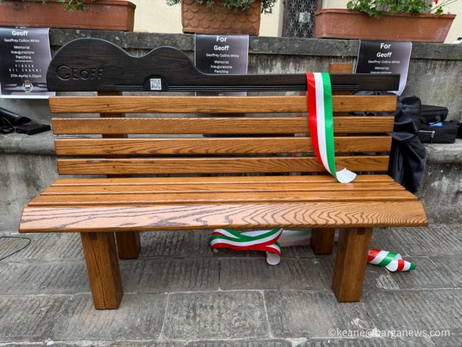 new images from barga -1130