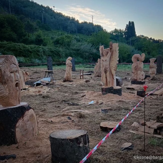 new images from barga -1142