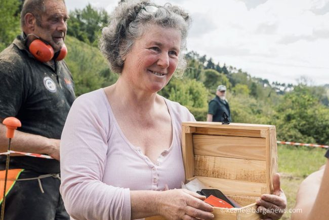 new images from barga -1145