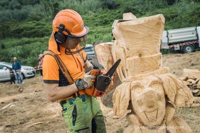 new images from barga -1150