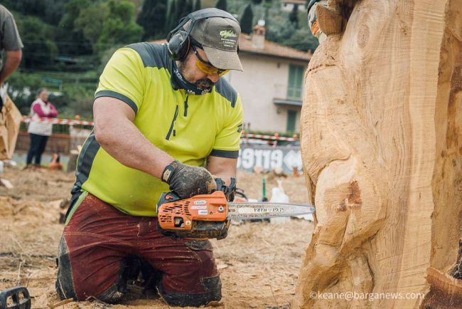 new images from barga -1151